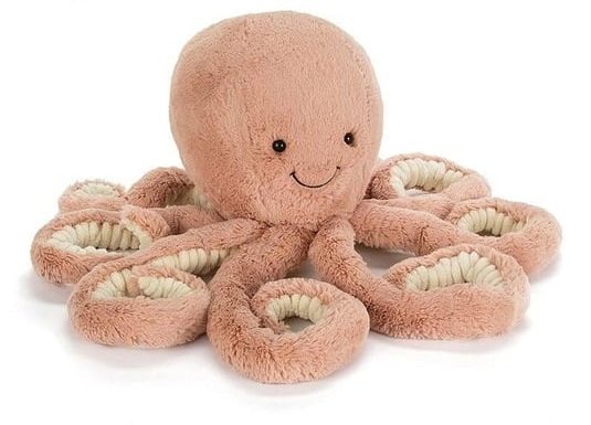 Bilim, insanlar yok olursa dünyayı ele geçirmeye hazır sürpriz bir yaratığı ortaya çıkardı; bu yaratık hamam böcekleri değil!