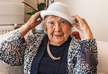 Cumhuriyet Kadını, Türkiye’nin ilk kadın Sümeroloğu Muazzez İlmiye Çığ 110 yaşında hayatını kaybetti …