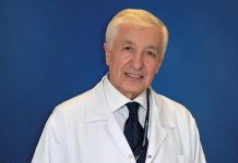 Karaciğer nakli yapan ilk Türk doktor olan Prof. Dr. Münci Kalayoğlu yaşamını yitirdi.