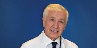 Karaciğer nakli yapan ilk Türk doktor olan Prof. Dr. Münci Kalayoğlu yaşamını yitirdi.