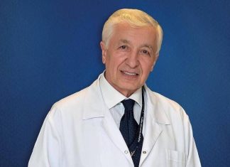 Karaciğer nakli yapan ilk Türk doktor olan Prof. Dr. Münci Kalayoğlu yaşamını yitirdi.