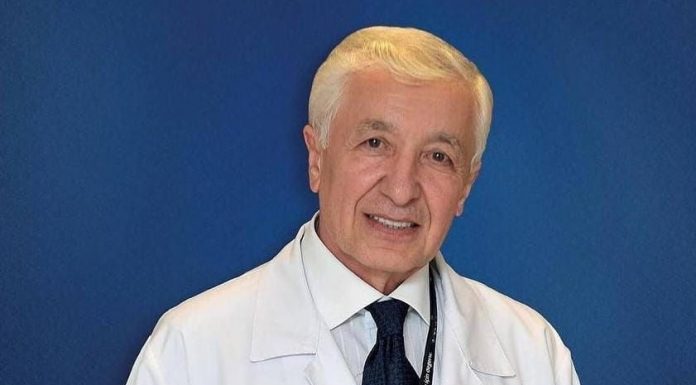 Karaciğer nakli yapan ilk Türk doktor olan Prof. Dr. Münci Kalayoğlu yaşamını yitirdi.