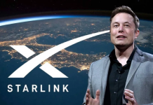 ABD Kongre üyeleri, Musk ile Rusya arasındaki temasların araştırılmasını istedi.