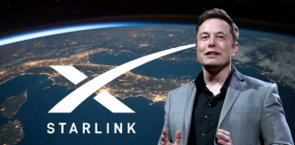 ABD Kongre üyeleri, Musk ile Rusya arasındaki temasların araştırılmasını istedi.