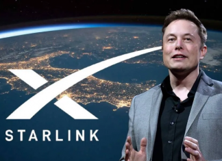 ABD Kongre üyeleri, Musk ile Rusya arasındaki temasların araştırılmasını istedi.