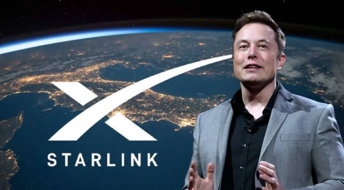 ABD Kongre üyeleri, Musk ile Rusya arasındaki temasların araştırılmasını istedi.
