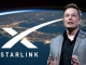 ABD Kongre üyeleri, Musk ile Rusya arasındaki temasların araştırılmasını istedi.