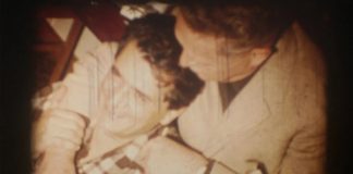 Bedri Rahmi Eyüboğlu bilinmeyen görüntüleriyle bu akşam Beyoğlu Sineması’nda