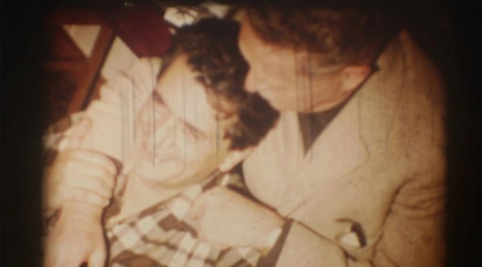 Bedri Rahmi Eyüboğlu bilinmeyen görüntüleriyle bu akşam Beyoğlu Sineması’nda