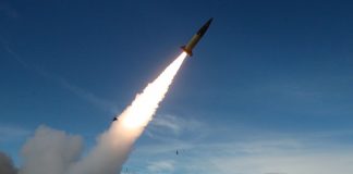 Ukrayna ilk kez ABD füzeleriyle Rusya’yı vurdu. Medvedev, uzun menzilli silahların kullanımının ‘3. Dünya Savaşı’ olacağını belirtti.