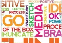 İşte, 2024 yılının kelimesi!