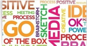 İşte, 2024 yılının kelimesi!