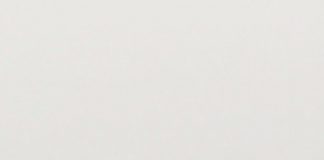 Muz ve Koli Bantı… Bu ‘eser’ kaça satıldı?