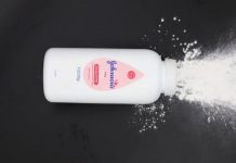 İngiltere’de yüzlerce kişi Johnson & Johnson ile hastalık bağlantıları nedeniyle yasal mücadele başlattı