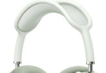 Apple kullanıcıları , AirPro Max cihazlarının ‘ölümcül bir kusur’ nedeniyle geri çağrılmasını istiyor