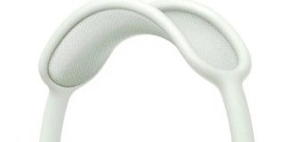 Apple kullanıcıları , AirPro Max cihazlarının ‘ölümcül bir kusur’ nedeniyle geri çağrılmasını istiyor