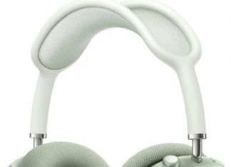 Apple kullanıcıları , AirPro Max cihazlarının ‘ölümcül bir kusur’ nedeniyle geri çağrılmasını istiyor