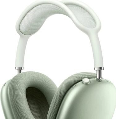 Apple kullanıcıları , AirPro Max cihazlarının ‘ölümcül bir kusur’ nedeniyle geri çağrılmasını istiyor