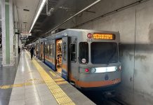 25 Kasım Kadına Yönelik Şiddete Karşı Uluslararası Mücadele Günü kapsamında kadınlar eylem çağrısı yaptı; İstanbul Valiliği bugün bazı hat ve istasyonların kapatılacağını duyurdu.