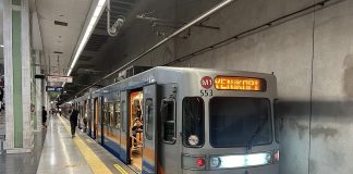 25 Kasım Kadına Yönelik Şiddete Karşı Uluslararası Mücadele Günü kapsamında kadınlar eylem çağrısı yaptı; İstanbul Valiliği bugün bazı hat ve istasyonların kapatılacağını duyurdu.