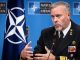 NATO komutanından iş insanlarına çarpıcı uyarı: “Savaş senaryosuna hazırlanın”