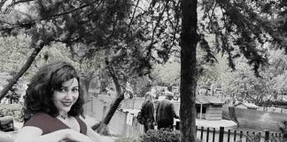 📽️Neslihan ALTUN/ŞAİR/ SÖYLEŞİ