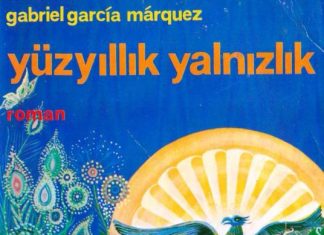 📽️Márquez’in ‘Yüzyıllık Yalnızlık’ romanından uyarlanan Netflix yapımı ‘Cien años de soledad’ dizisinden ilk fragman yayınlandı.