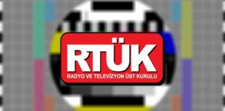 RTÜK, 4 TV kanalında yayınlanan dizilere cezai yaptırım uyguladı.