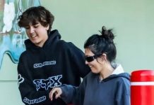 Zengin insanların, daha uzun boylu çocuklara sahip olma olasılığı daha yüksek.