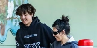 Zengin insanların, daha uzun boylu çocuklara sahip olma olasılığı daha yüksek.