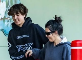 Zengin insanların, daha uzun boylu çocuklara sahip olma olasılığı daha yüksek.