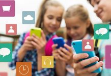 Avustralya’da, 16 yaş altına sosyal medyayı yasaklandı