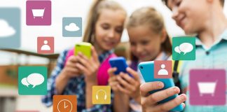 Avustralya’da, 16 yaş altına sosyal medyayı yasaklandı