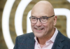 Birleşik Krallık MasterChef jürisi, seksüel ‘muhabbet’ şikayetleri üzerine programdan çıkarıldı.