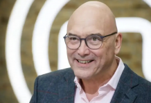 Birleşik Krallık MasterChef jürisi, seksüel ‘muhabbet’ şikayetleri üzerine programdan çıkarıldı.