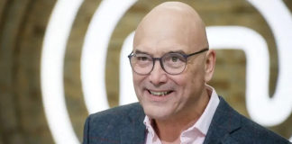 Birleşik Krallık MasterChef jürisi, seksüel ‘muhabbet’ şikayetleri üzerine programdan çıkarıldı.