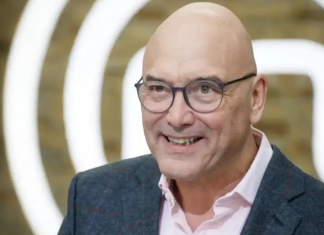 Birleşik Krallık MasterChef jürisi, seksüel ‘muhabbet’ şikayetleri üzerine programdan çıkarıldı.