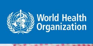 DSÖ: Kızamık vakaları dünya çapında artış gösteriyor, 2023’te 107 bin 500 kişi hayatını kaybetti