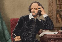 Shakespeare’in kemikleri sızlayacak! Yapay Zekâ, ‘iyi’ Şiir Yazmada Shakespeare’i Gölgede Bıraktı