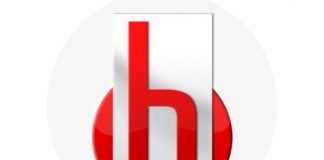 Halk TV, Flash TV’yi satın aldı