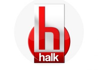 Halk TV, Flash TV’yi satın aldı
