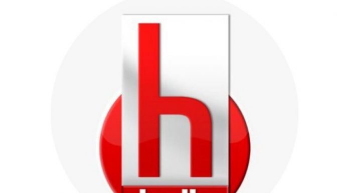 Halk TV, Flash TV’yi satın aldı