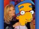 Simpsonlar’da ayrılık. 35 yıldır Milhouse Van Houten’e hayat veren Pamela Hayden, emekli oldu