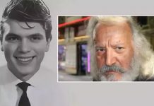 Yeşilçam’ın emektar oyuncusu Samim Meriç yaşamını yitirdi!