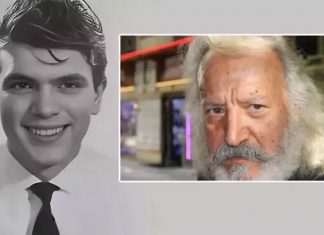 Yeşilçam’ın emektar oyuncusu Samim Meriç yaşamını yitirdi!
