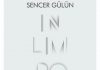 Sencer Gülün’ün ‘Boşlukta’ adlı kişisel sergisi,İstanbul’da yarın açılıyor.
