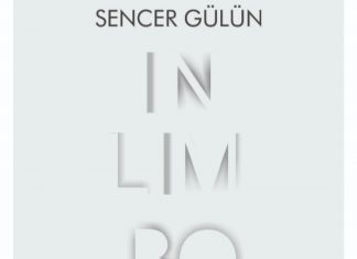 Sencer Gülün’ün ‘Boşlukta’ adlı kişisel sergisi,İstanbul’da yarın açılıyor.
