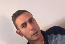 📽️ Premier Lig’in en iyi hakemi David Coote, Jurgen Klopp’a ‘Alman ****’ dediği için lisansı askıya alındı