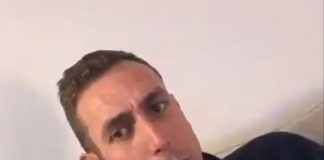 📽️ Premier Lig’in en iyi hakemi David Coote, Jurgen Klopp’a ‘Alman ****’ dediği için lisansı askıya alındı