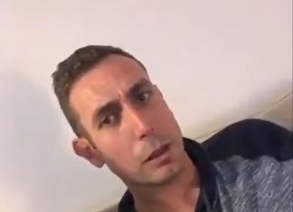 📽️ Premier Lig’in en iyi hakemi David Coote, Jurgen Klopp’a ‘Alman ****’ dediği için lisansı askıya alındı